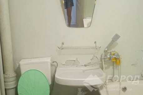 Сдам 1-кімнатну квартиру, Салтовка, Героев Труда метро, Код: 813147/1