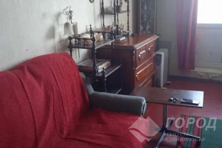 Сдам 1-кімнатну квартиру, Салтовка, Героев Труда метро, Код: 813147/1