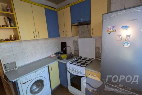 Сдам 2-х кімнатну квартиру, Новые дома, Армейская метро (Советской Армии), Код: 813148/1