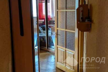 Сдам 2-х кімнатну квартиру, Новые дома, Армейская метро (Советской Армии), Код: 813148/1