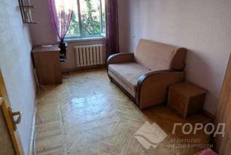 Сдам 2-х кімнатну квартиру, Новые дома, Армейская метро (Советской Армии), Код: 813148/1