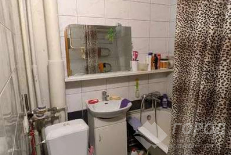 Сдам 2-х кімнатну квартиру, Новые дома, Армейская метро (Советской Армии), Код: 813148/1