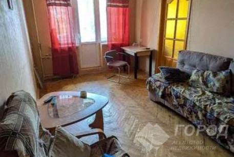 Сдам 2-х кімнатну квартиру, Новые дома, Армейская метро (Советской Армии), Код: 813148/1