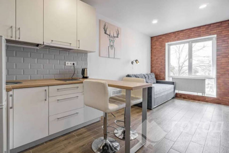 Продам гостинку, Центр, Архитектора Бекетова метро, Код: 813149/1