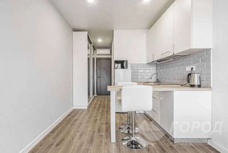 Продам гостинку, Центр, Архитектора Бекетова метро, Код: 813149/1