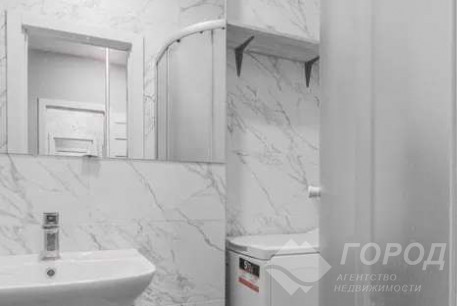 Продам гостинку, Центр, Архитектора Бекетова метро, Код: 813149/1