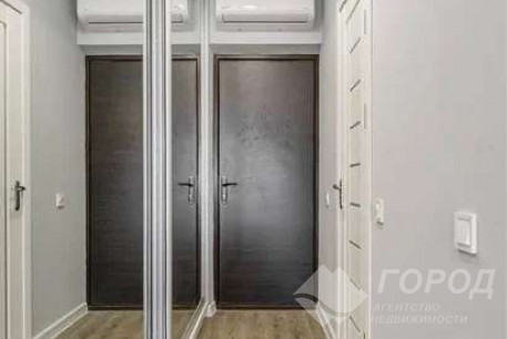 Продам гостинку, Центр, Архитектора Бекетова метро, Код: 813149/1