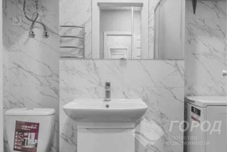 Продам гостинку, Центр, Архитектора Бекетова метро, Код: 813149/1