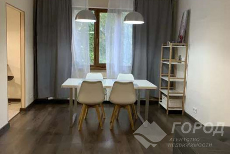 Продам 3-х кімнатну квартиру, Северная Салтовка, Северная Салтовка 5, Код: 813149/2