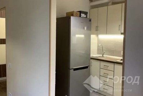 Продам 3-х кімнатну квартиру, Северная Салтовка, Северная Салтовка 5, Код: 813149/2