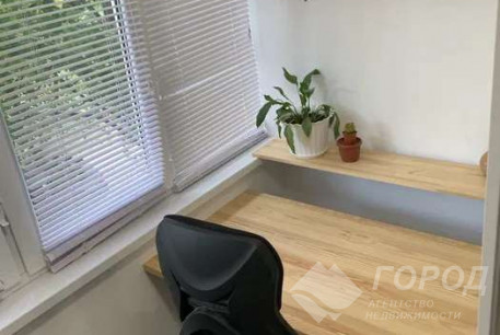 Продам 3-х кімнатну квартиру, Северная Салтовка, Северная Салтовка 5, Код: 813149/2