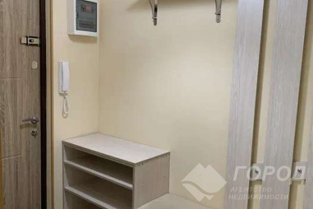 Продам 3-х кімнатну квартиру, Северная Салтовка, Северная Салтовка 5, Код: 813149/2