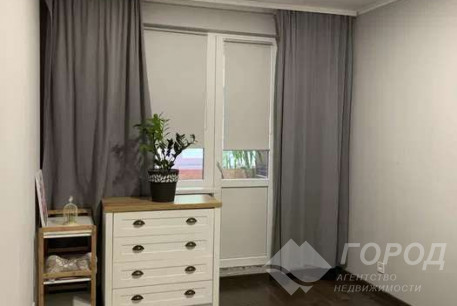 Продам 3-х кімнатну квартиру, Северная Салтовка, Северная Салтовка 5, Код: 813149/2