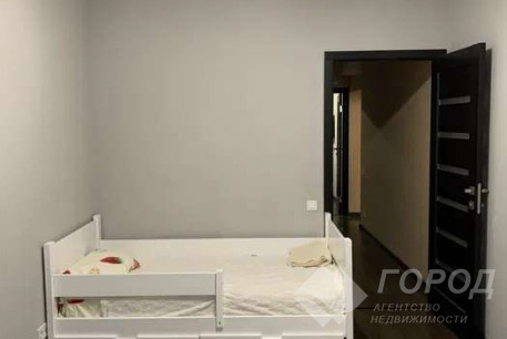 Продам 3-х кімнатну квартиру, Северная Салтовка, Северная Салтовка 5, Код: 813149/2