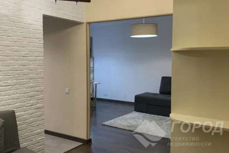 Продам 3-х кімнатну квартиру, Северная Салтовка, Северная Салтовка 5, Код: 813149/2