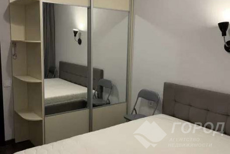 Продам 3-х кімнатну квартиру, Северная Салтовка, Северная Салтовка 5, Код: 813149/2