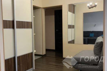 Продам 3-х кімнатну квартиру, Северная Салтовка, Северная Салтовка 5, Код: 813149/2