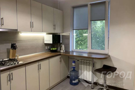 Продам 3-х кімнатну квартиру, Северная Салтовка, Северная Салтовка 5, Код: 813149/2