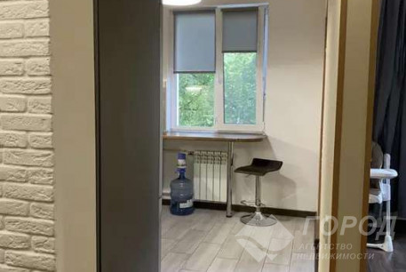 Продам 3-х кімнатну квартиру, Северная Салтовка, Северная Салтовка 5, Код: 813149/2