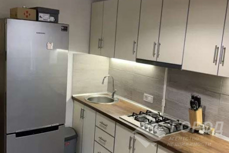 Продам 3-х кімнатну квартиру, Северная Салтовка, Северная Салтовка 5, Код: 813149/2