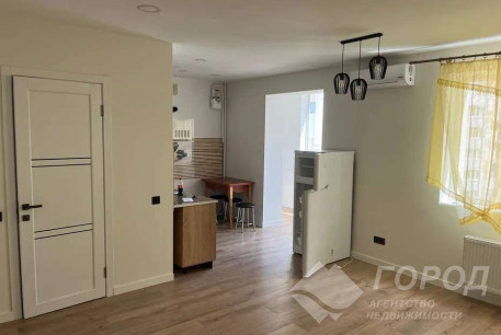 Продам 2-х кімнатну квартиру, Алексеевка, Победа метро, Код: 813150/1