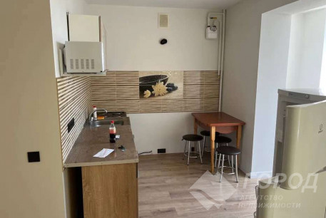 Продам 2-х кімнатну квартиру, Алексеевка, Победа метро, Код: 813150/1