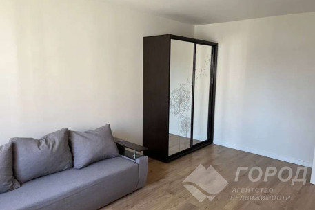 Продам 2-х кімнатну квартиру, Алексеевка, Победа метро, Код: 813150/1