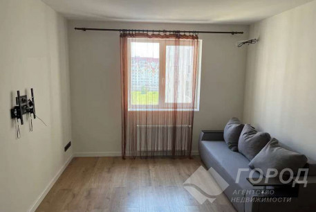 Продам 2-х кімнатну квартиру, Алексеевка, Победа метро, Код: 813150/1