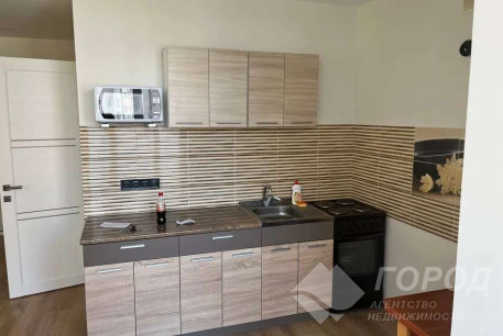 Продам 2-х кімнатну квартиру, Алексеевка, Победа метро, Код: 813150/1