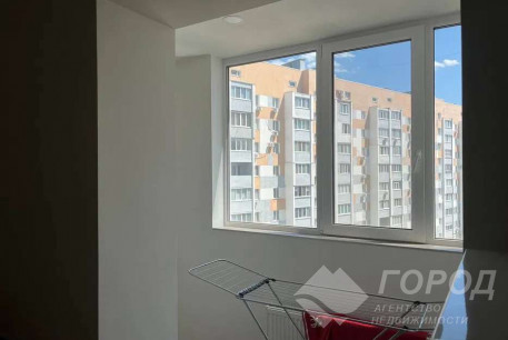 Продам 2-х кімнатну квартиру, Алексеевка, Победа метро, Код: 813150/1