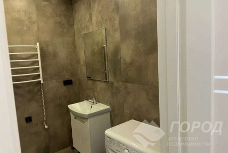 Продам 2-х кімнатну квартиру, Алексеевка, Победа метро, Код: 813150/1