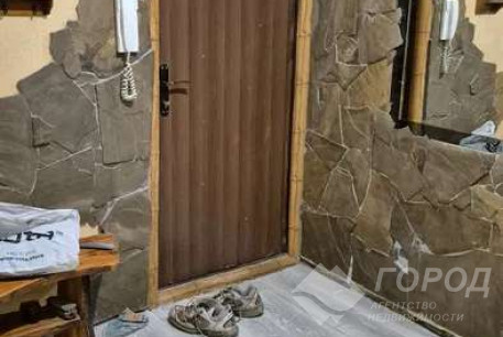 Продам 3-х кімнатну квартиру, Салтовка, Код: 813151/1