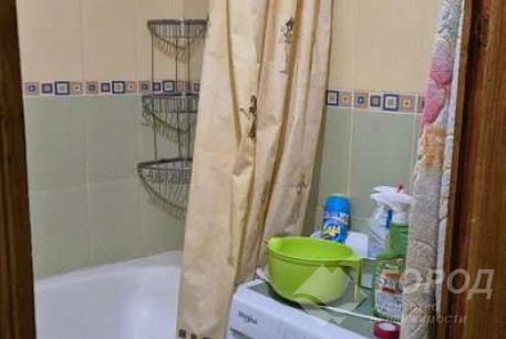 Продам 3-х кімнатну квартиру, Салтовка, Код: 813151/1