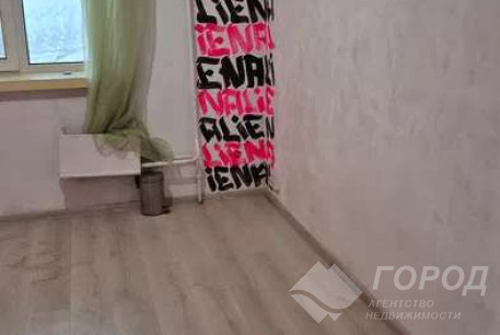 Продам 3-х кімнатну квартиру, Салтовка, Код: 813151/1