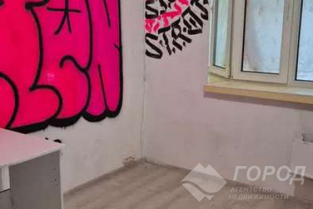 Продам 3-х кімнатну квартиру, Салтовка, Код: 813151/1