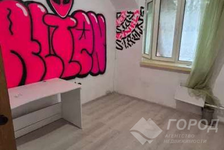 Продам 3-х кімнатну квартиру, Салтовка, Код: 813151/1