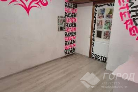 Продам 3-х кімнатну квартиру, Салтовка, Код: 813151/1