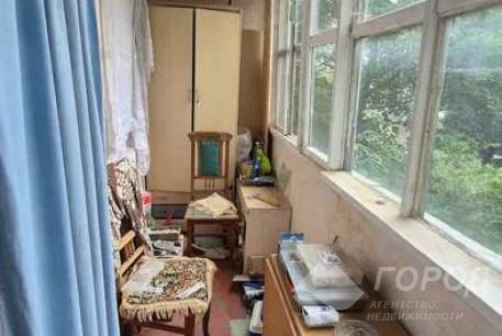 Продам 3-х кімнатну квартиру, Салтовка, Код: 813151/1