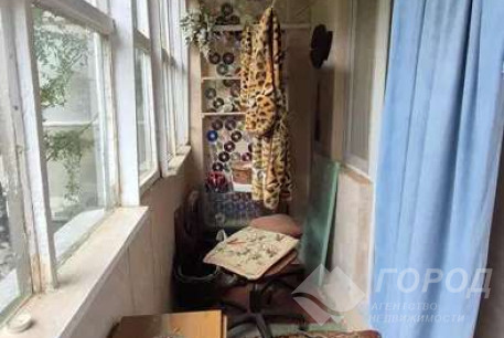 Продам 3-х кімнатну квартиру, Салтовка, Код: 813151/1