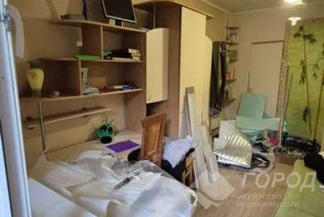 Продам 3-х кімнатну квартиру, Салтовка, Код: 813151/1