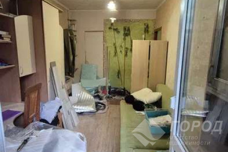 Продам 3-х кімнатну квартиру, Салтовка, Код: 813151/1