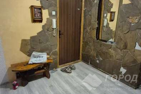 Продам 3-х кімнатну квартиру, Салтовка, Код: 813151/1