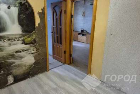 Продам 3-х кімнатну квартиру, Салтовка, Код: 813151/1