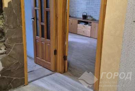 Продам 3-х кімнатну квартиру, Салтовка, Код: 813151/1