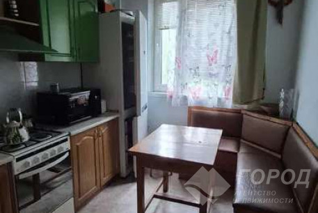 Продам 3-х кімнатну квартиру, Салтовка, Код: 813151/1