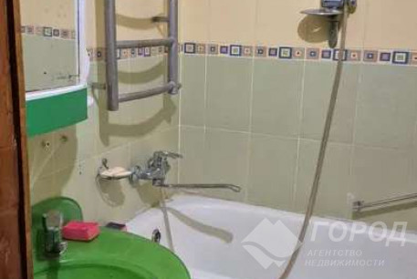 Продам 3-х кімнатну квартиру, Салтовка, Код: 813151/1