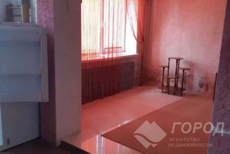 Продам 4-х кімнатну квартиру, Холодная Гора, Код: 813152/1