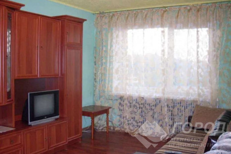 Продам 4-х кімнатну квартиру, Холодная Гора, Код: 813152/1