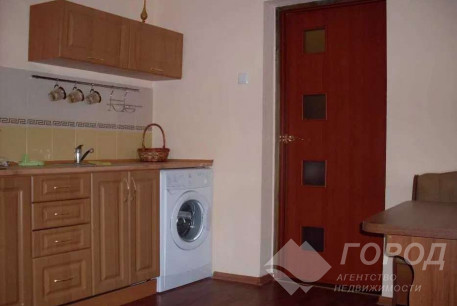 Продам 4-х кімнатну квартиру, Холодная Гора, Код: 813152/1