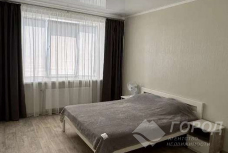 Продам 1-кімнатну квартиру в новобудові, Салтовка, Академика Павлова метро, Код: 813153/1